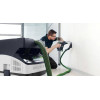 Festool Akumulatorowy odkurzacz mobilny CTMC MIDI I-Plus CLEANTEC 577672 (577151)