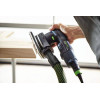 Festool Akumulatorowa szlifierka oscylacyjna RTSC 400 3,0 I-Plus 577686 (576353)