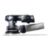 Festool Akumulatorowa szlifierka mimośrodowa ETSC 125 3,0 I-Plus 577694