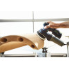 Festool Akumulatorowa szlifierka mimośrodowa ETSC 125 3,0 I-Plus 577694