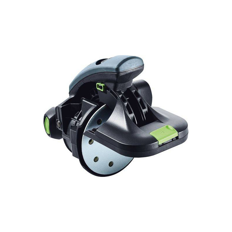 Festool Akumulatorowa szlifierka krawędziowa ES-ETSC 125 3,0 I-Plus 577697