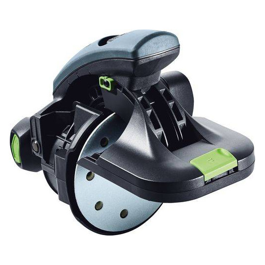 Festool Akumulatorowa szlifierka krawędziowa ES-ETSC 125 3,0 I-Plus 577697