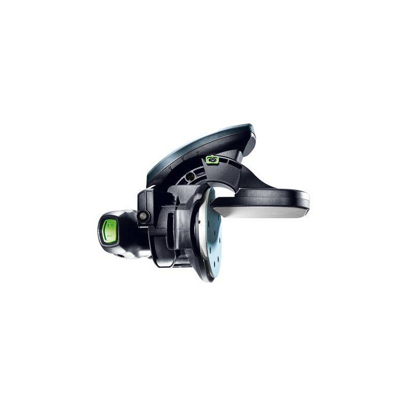 Festool Akumulatorowa szlifierka krawędziowa ES-ETSC 125 3,0 I-Plus 577697