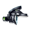 Festool Akumulatorowa szlifierka krawędziowa ES-ETSC 125 3,0 I-Plus 577697
