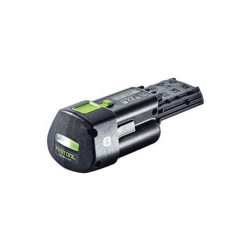 Festool Akumulator BP 18 Li 3,0 Ergo I 577704