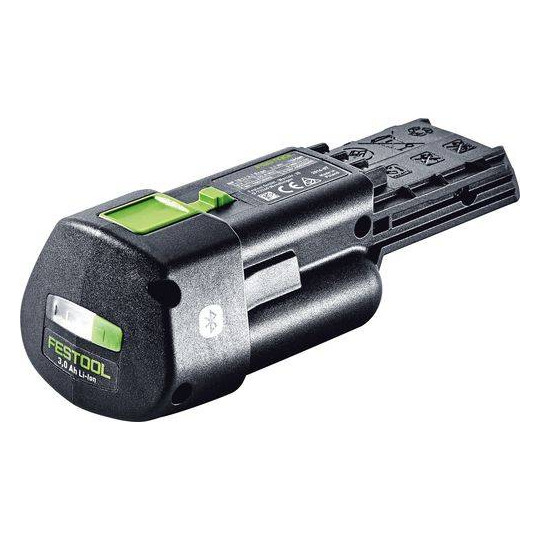 Festool Akumulator BP 18 Li 3,0 Ergo I 577704
