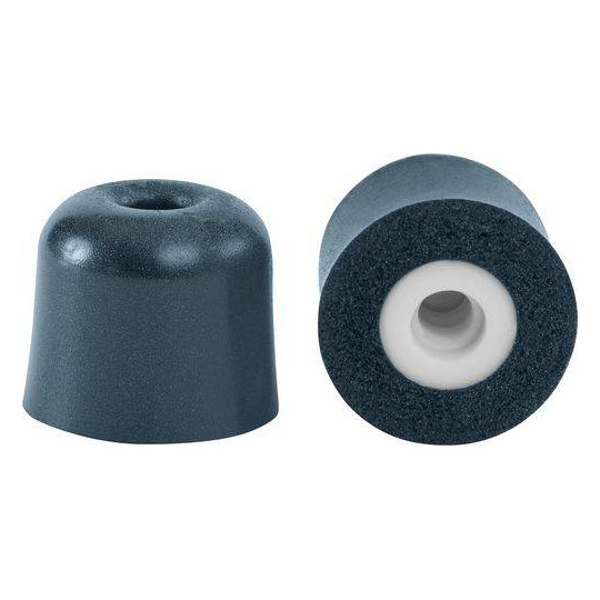 Festool Zatyczki do uszu EB-W-S1/12 577794