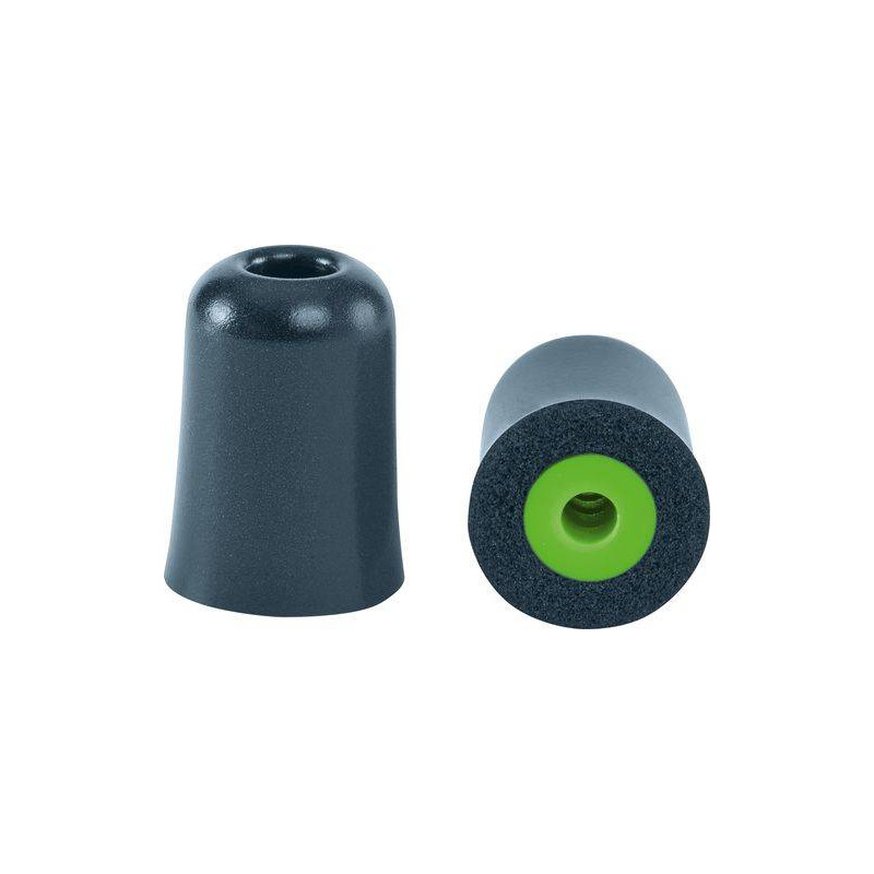 Festool Zatyczki do uszu EB-G-L1/12 577797