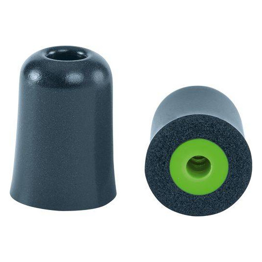 Festool Zatyczki do uszu EB-G-L1/12 577797