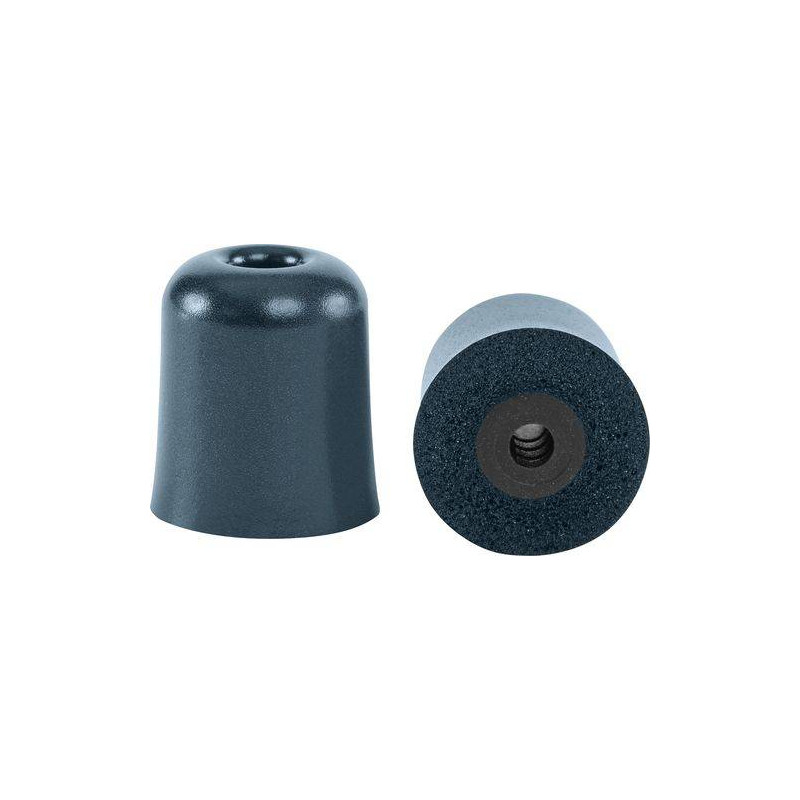 Festool Zatyczki do uszu EB-B-L2/12 577798