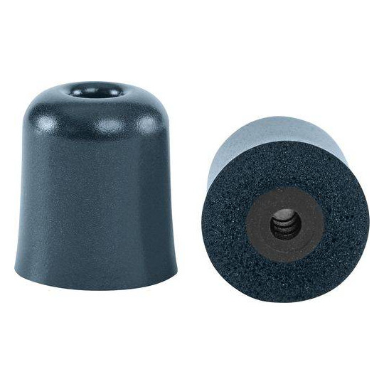 Festool Zatyczki do uszu EB-B-L2/12 577798