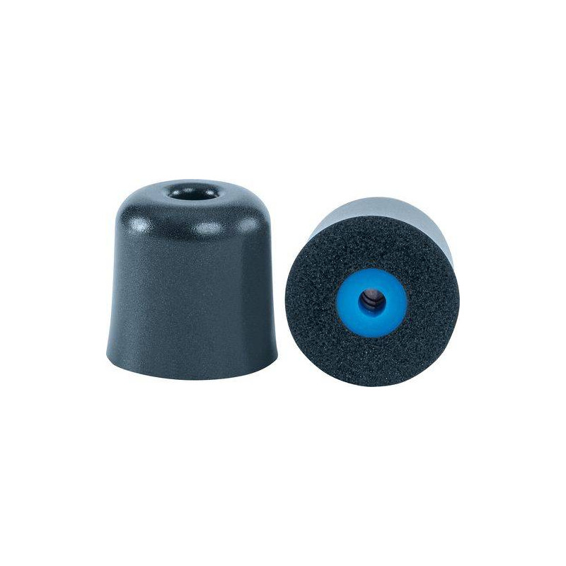 Festool Zatyczki do uszu EB-M-L3/12 577799