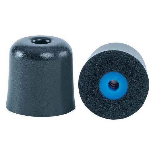 Festool Zatyczki do uszu EB-M-L3/12 577799