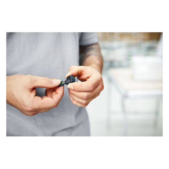 Festool Zatyczki do uszu EB-M-L3/12 577799