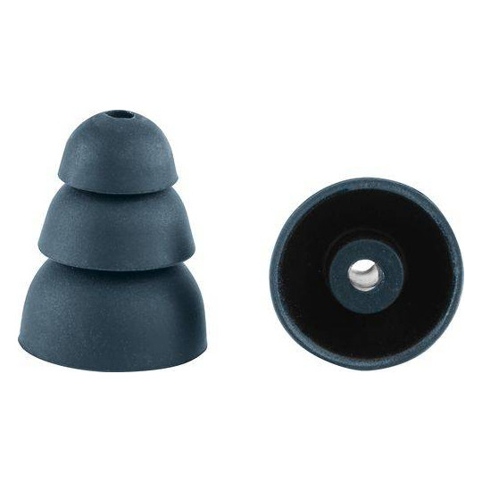 Festool Zatyczki do uszu EB-SLC/12 577800