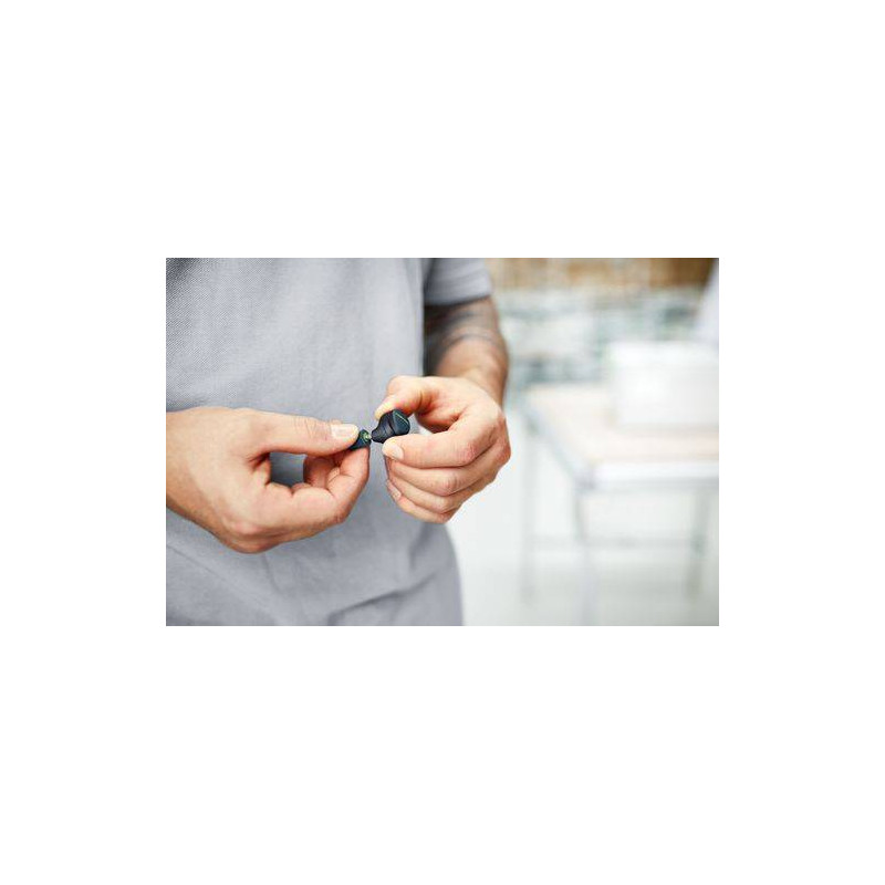 Festool Zatyczki do uszu EB-SLC/12 577800