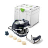 Festool Okleiniarka krawędzi KA 65-Plus CONTURO 577836