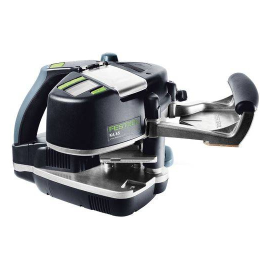 Festool Okleiniarka krawędzi KA 65-Plus CONTURO 577836