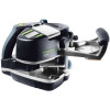 Festool Okleiniarka krawędzi KA 65-Plus CONTURO 577836