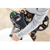 Festool Okleiniarka krawędzi KA 65-Plus CONTURO 577836