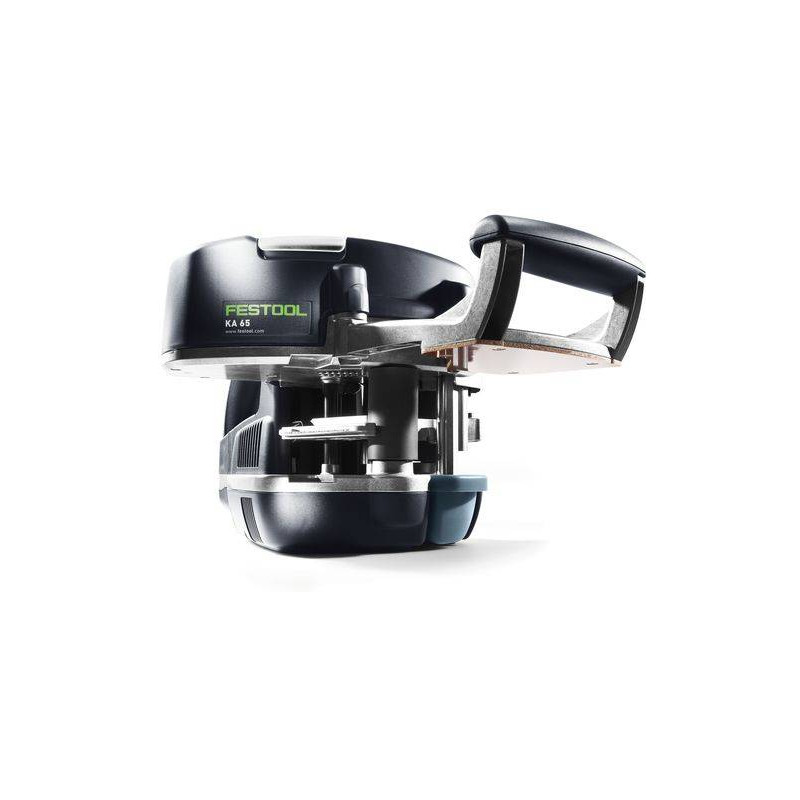 Festool Okleiniarka krawędzi KA 65-Plus CONTURO 577836