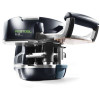 Festool Okleiniarka krawędzi KA 65-Plus CONTURO 577836