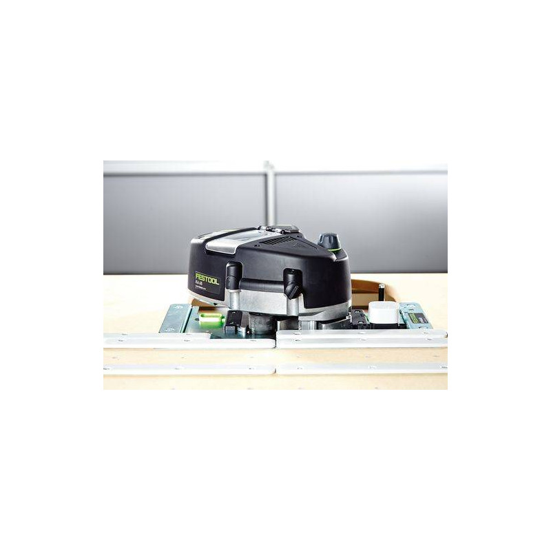 Festool Okleiniarka krawędzi KA 65-Plus CONTURO 577836