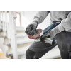 Festool Akumulatorowa szlifierka kątowa AGC 18-125 5,0 EBI-Plus 577700 (578368)