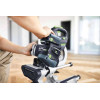Festool Akumulatorowa ukośnica przesuwna KSC 60 EB 5,0 I-UG-Set KAPEX (577666) 577958