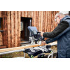 Festool Akumulatorowa ukośnica przesuwna KSC 60 EB 5,0 I-UG-Set KAPEX (577666) 577958