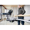 Festool Akumulatorowa ukośnica przesuwna KSC 60 EB 5,0 I-UG-Set KAPEX (577666) 577958