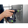 Festool Akumulatorowa wiertarko-wkrętarka&nbsp;CXS 12 2,5-Plus 576864 (576092)