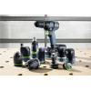 Festool Akumulatorowa wiertarko-wkrętarka&nbsp;TXS 12 2,5-Plus 576873 (576101)