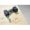 Festool Akumulatorowa wiertarko-wkrętarka&nbsp;TXS 12 2,5-Plus 576873 (576101)