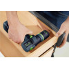 Festool Akumulatorowa wiertarko-wkrętarka&nbsp;TXS 12 2,5-Plus 576873 (576101)