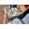 Festool Akumulatorowa pilarka ukośnica SYMMETRIC&nbsp;SYMC 70 EB-Basic 577424