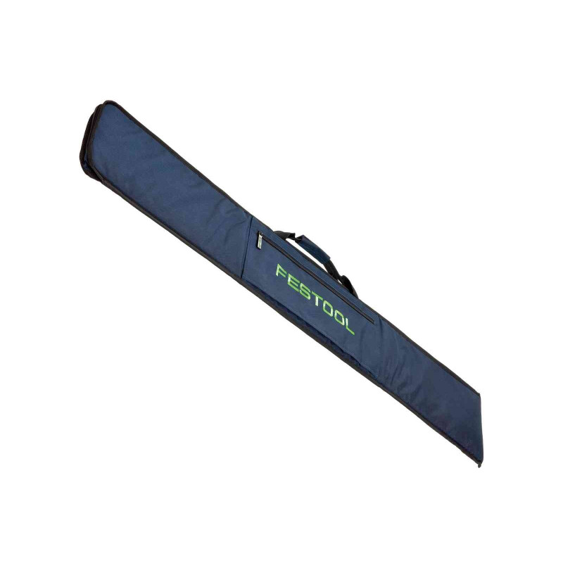 Festool Szyna prowadząca FS 1400/2-KP-Set 577932