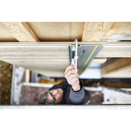 Festool Szyna prowadząca FS 1400/2-KP-Set 577932