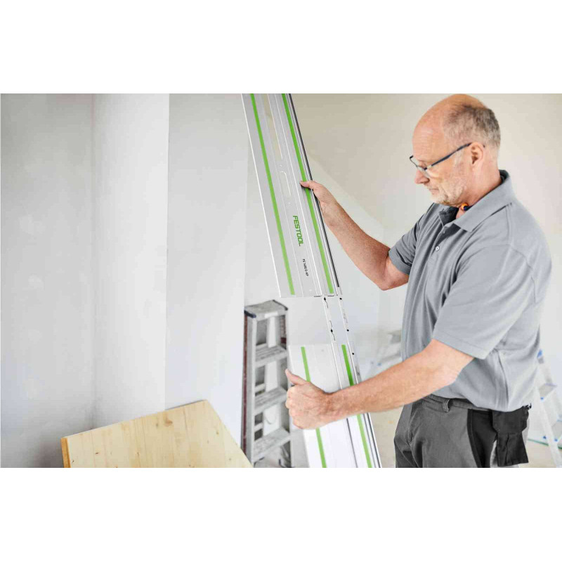 Festool Szyna prowadząca FS 1400/2-KP-Set 577932