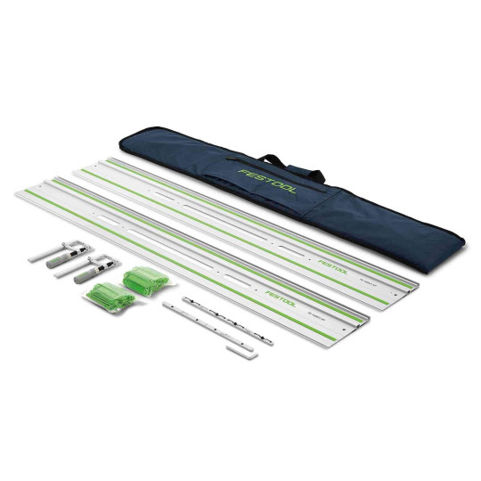 Festool Szyna prowadząca FS 1400/2-KP-Set 577932