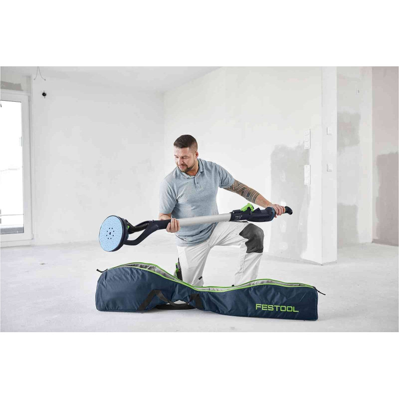 Festool Szlifierka przegubowa PLANEX&nbsp;LHS 2-M 225 EQ 577354