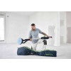 Festool Szlifierka przegubowa PLANEX&nbsp;LHS 2-M 225 EQ 577354