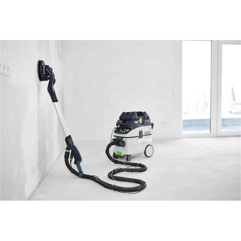 Festool Szlifierka przegubowa PLANEX&nbsp;LHS 2-M 225 EQ 577354