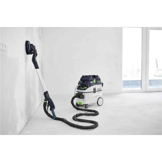 Festool Szlifierka przegubowa PLANEX&nbsp;LHS 2-M 225 EQ 577354