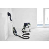 Festool Szlifierka przegubowa PLANEX&nbsp;LHS 2-M 225 EQ 577354
