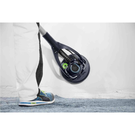 Festool Szlifierka przegubowa PLANEX&nbsp;LHS 2-M 225 EQ 577354