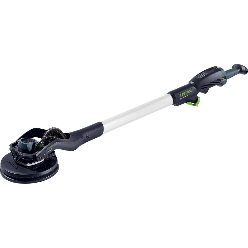 Festool Szlifierka przegubowa PLANEX&nbsp;LHS 2-M 225 EQ 577354