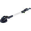 Festool Szlifierka przegubowa PLANEX&nbsp;LHS 2-M 225 EQ 577354