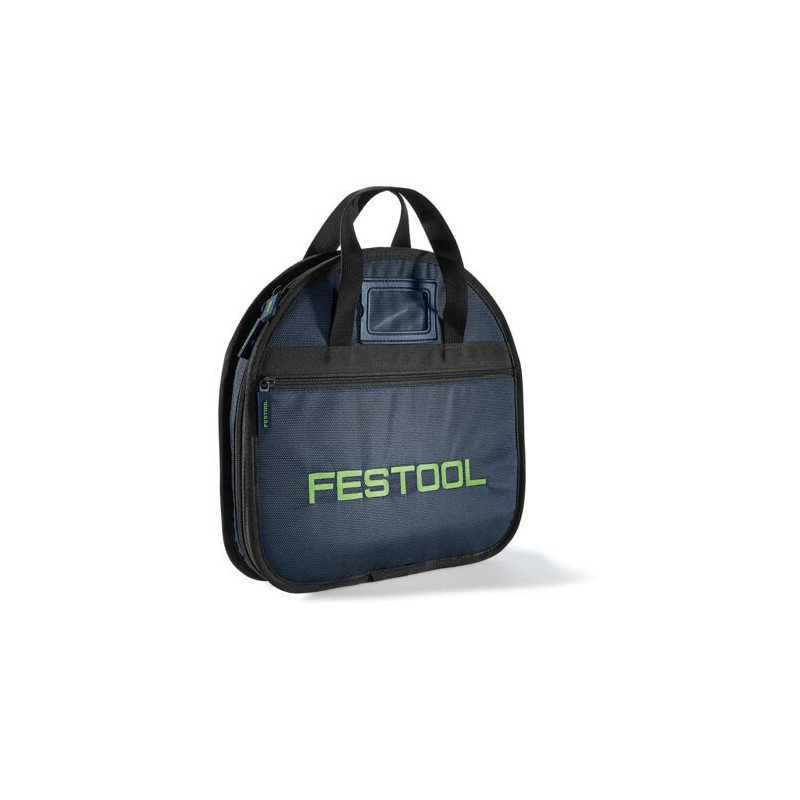 Festool Torba na tarcze pilarskie SBB-FT1 577219