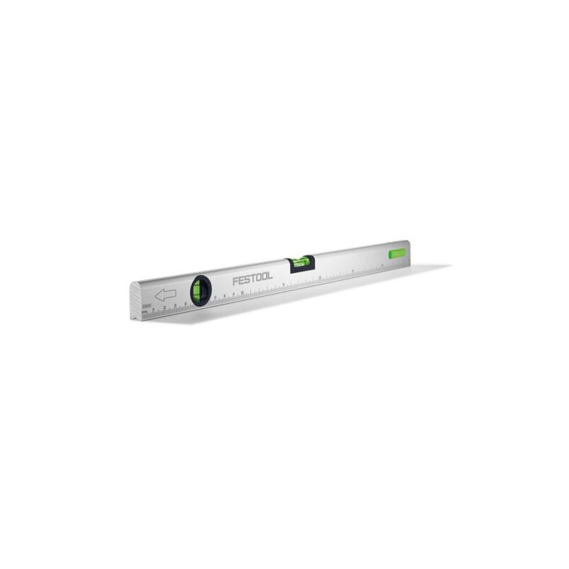 Festool Poziomica LEYSYS-FT1 577220